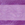 510