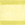 645